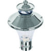 Bene Garden Light Nice RG, (Steel, 18 Cms, Pack Of 2 Pcs) - Image 2