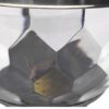 Bene Garden Light Lavish (Steel, 21 Cms, Pack of 1 Pc) - Image 3