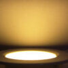 Bene LED 18w Square Surface Panel Ceiling Light, Color of LED Yellow (Pack of 10 Pcs) - Image 3