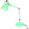 BENE Murk Table Lamp MS 20 cm, (Green, Pack of 2 Pc) - Image 2
