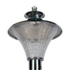 Bene Nice RG Garden Light 28 cm (SS, Pack of 2 Pc) - Image 3