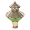 BENE Garden Light Pablo 21 cm (Parrot SS, Pack of 1 Pc) - Image 2